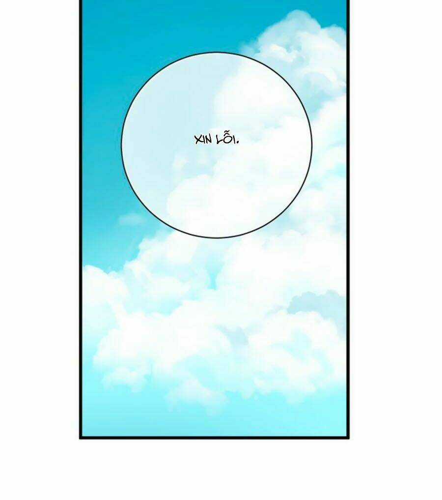 Tình Yêu Là Thế - Chapter 20 - Trang 11