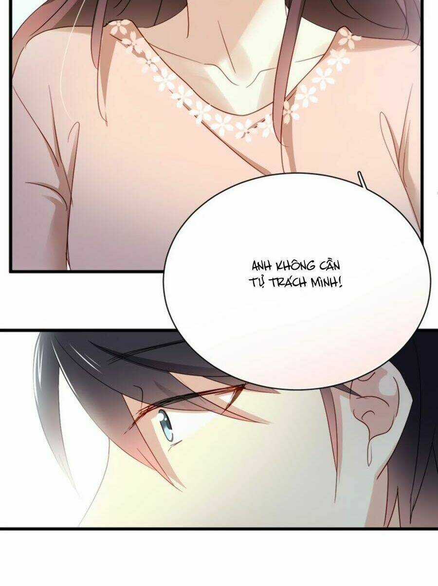 Tình Yêu Là Thế - Chapter 20 - Trang 17