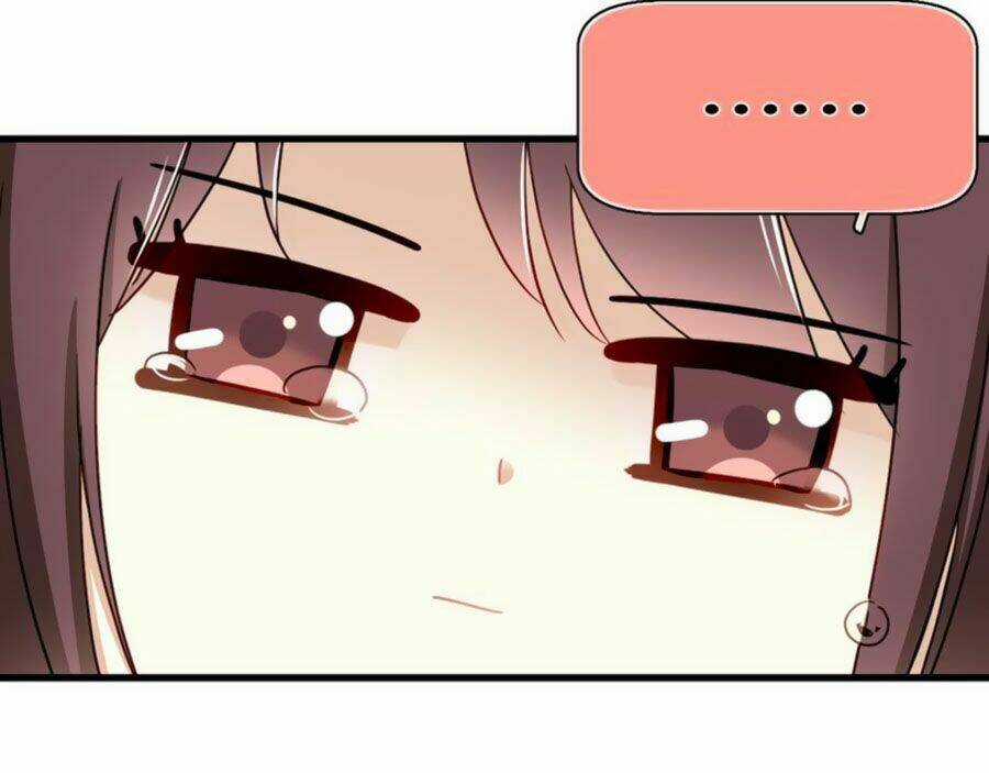 Tình Yêu Là Thế - Chapter 21 - Trang 19