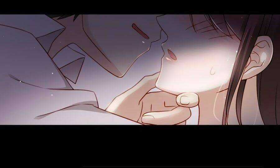 Tình Yêu Là Thế - Chapter 23 - Trang 4