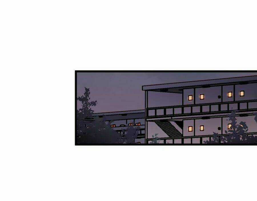 Tình Yêu Là Thế - Chapter 26 - Trang 32