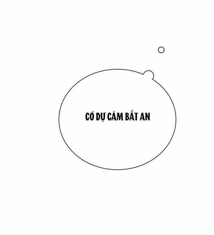 Tình Yêu Là Thế - Chapter 26 - Trang 37