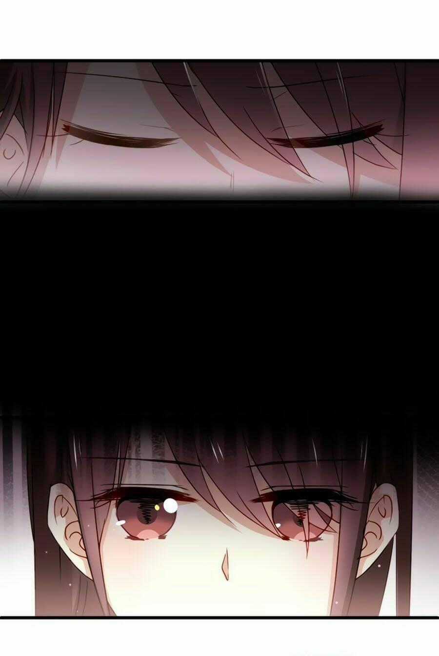 Tình Yêu Là Thế - Chapter 28 - Trang 2