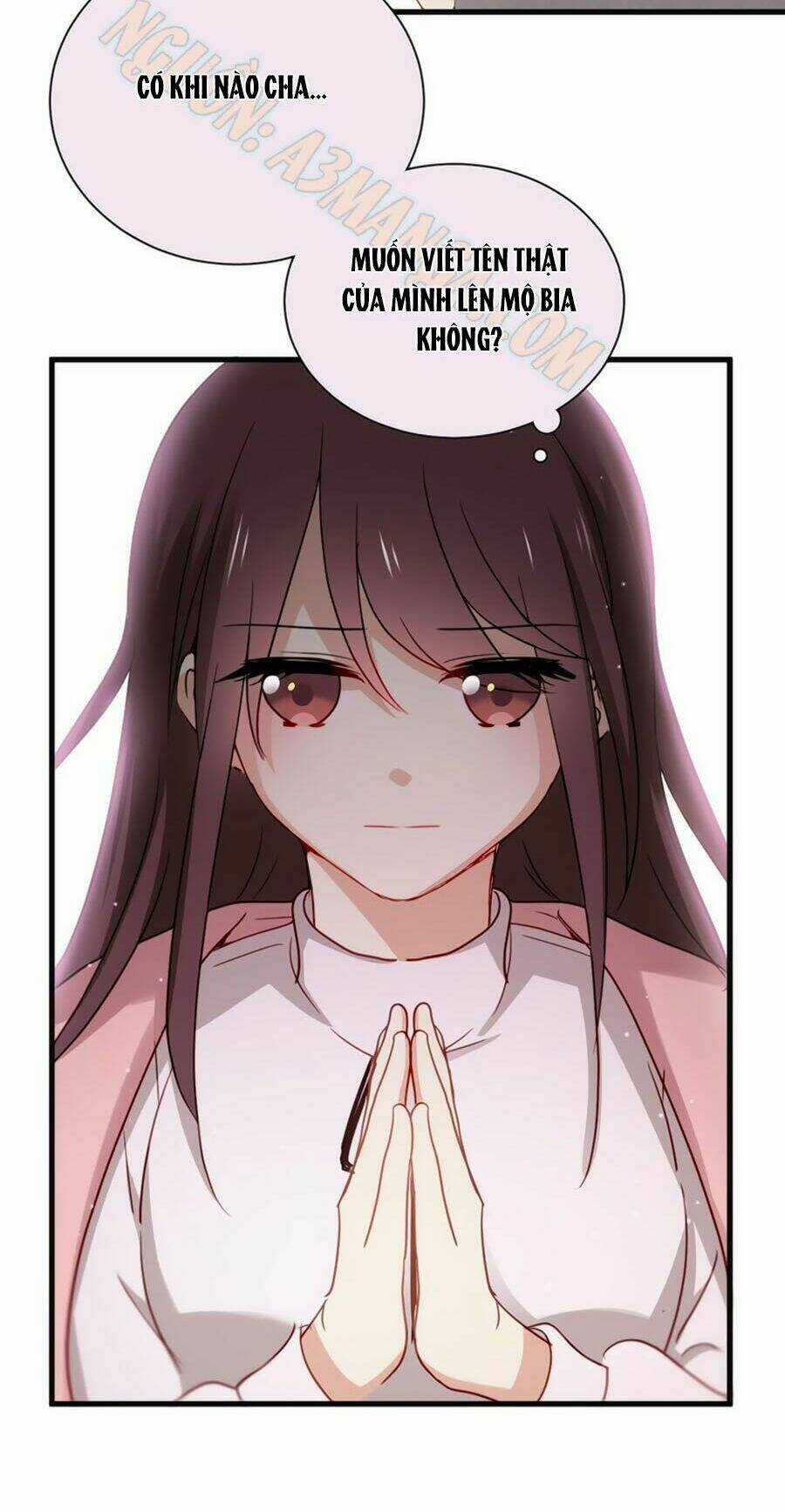 Tình Yêu Là Thế - Chapter 28 - Trang 24