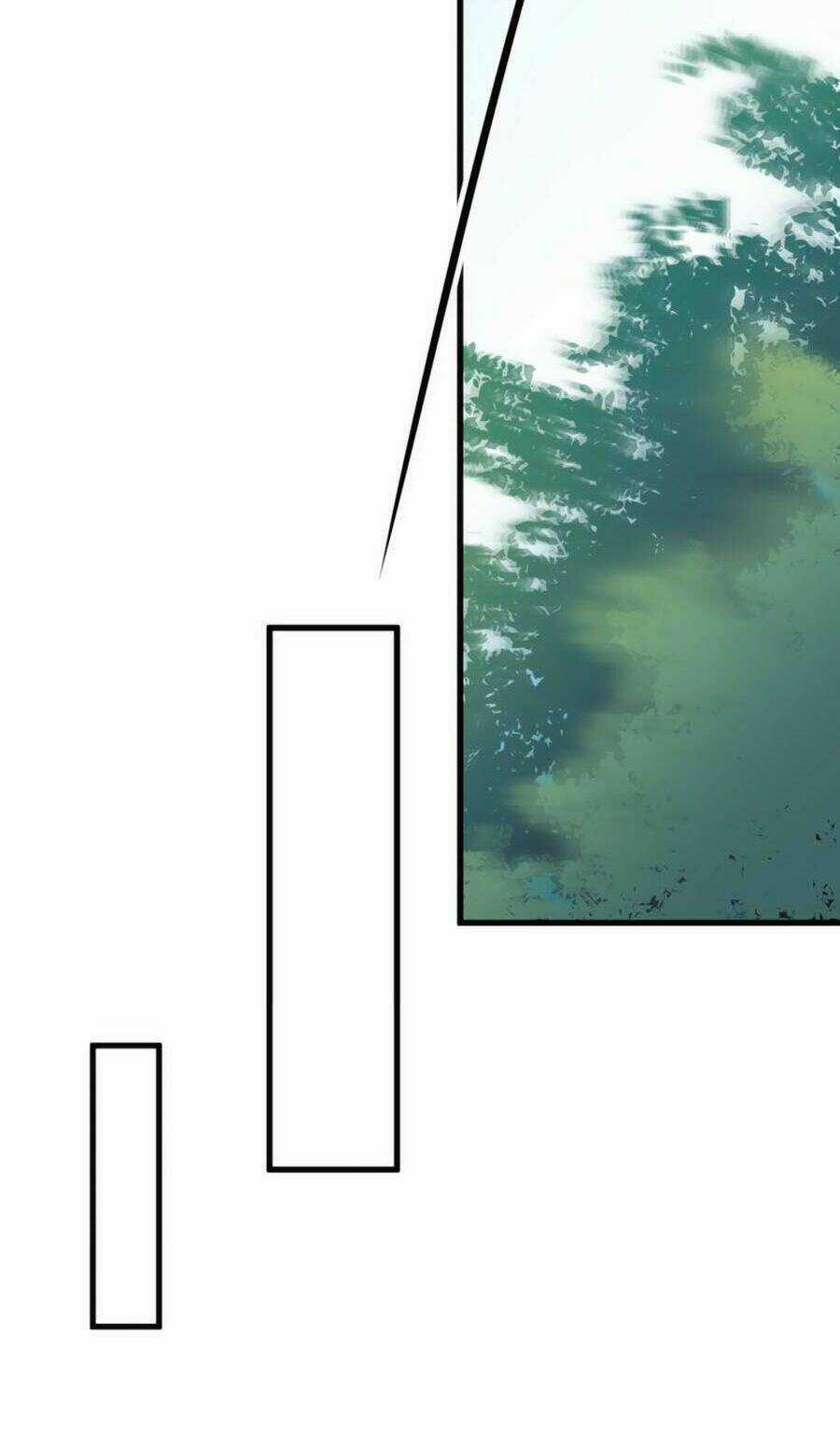 Tình Yêu Là Thế - Chapter 28 - Trang 30