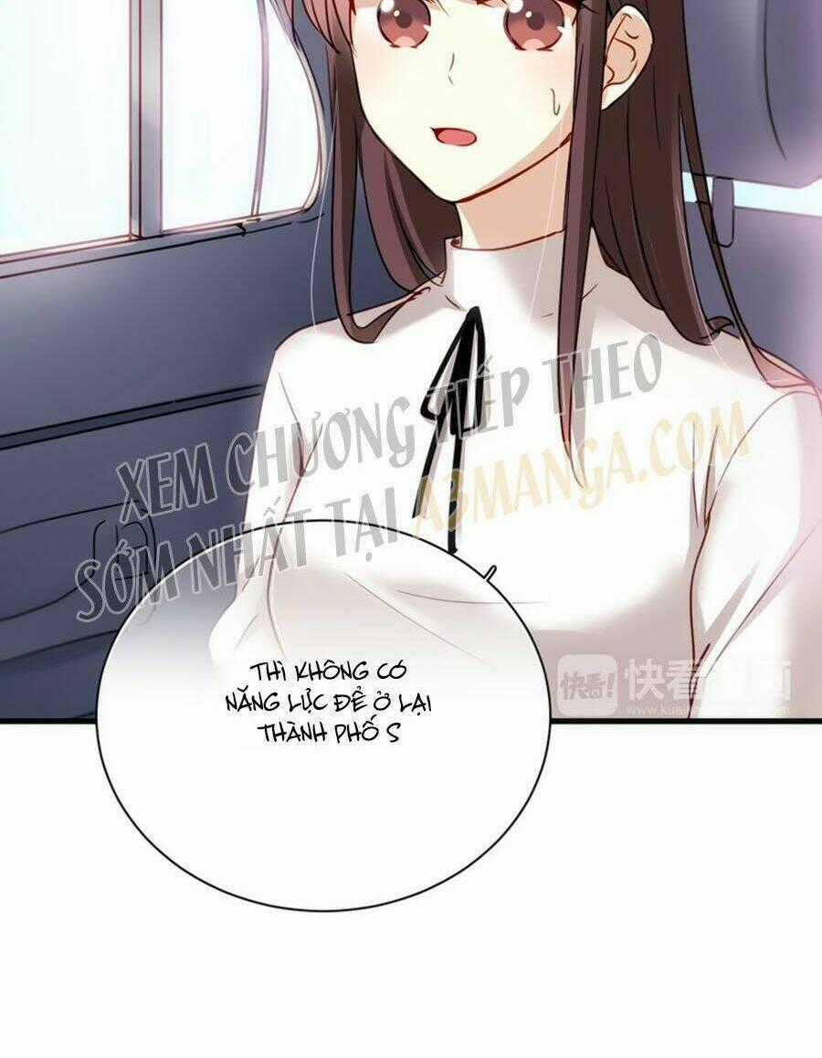 Tình Yêu Là Thế - Chapter 28 - Trang 40