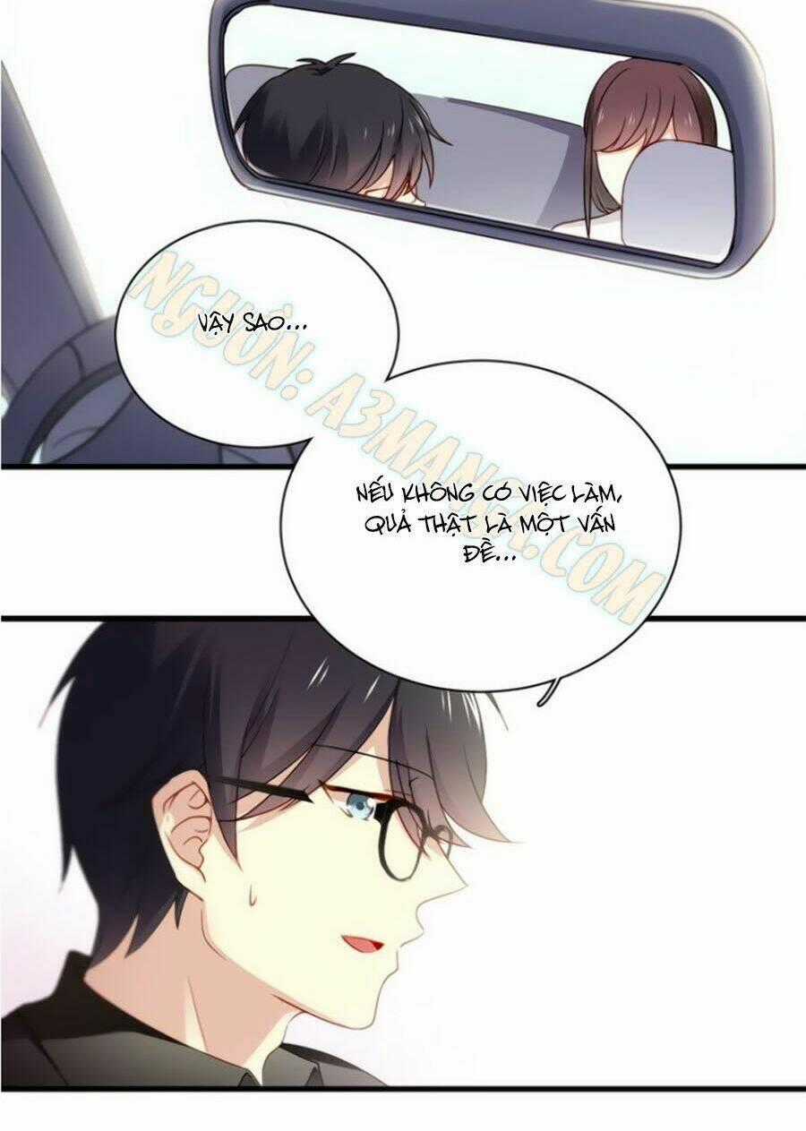 Tình Yêu Là Thế - Chapter 29 - Trang 2