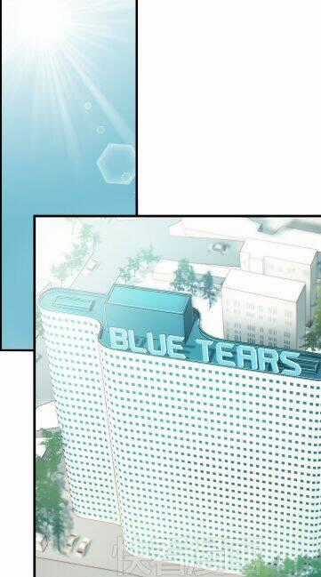 Tình Yêu Là Thế - Chapter 3 - Trang 2