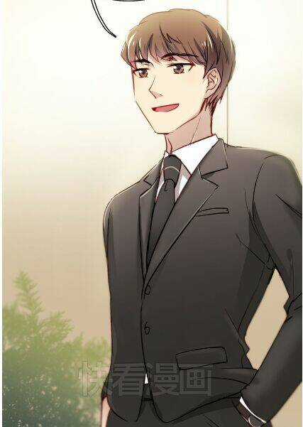 Tình Yêu Là Thế - Chapter 3 - Trang 18