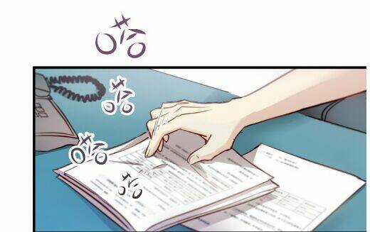 Tình Yêu Là Thế - Chapter 3 - Trang 23