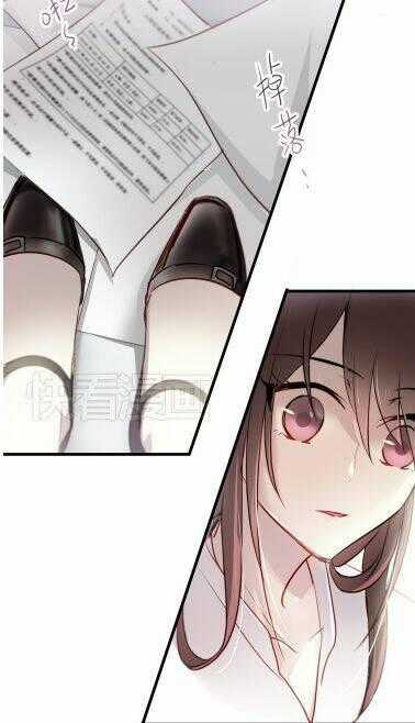 Tình Yêu Là Thế - Chapter 3 - Trang 31