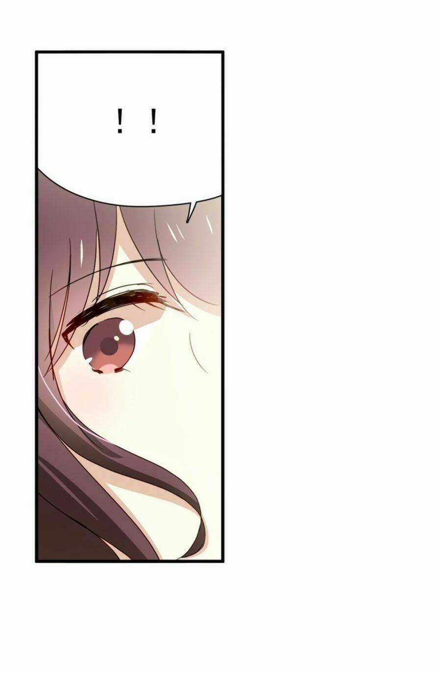 Tình Yêu Là Thế - Chapter 30 - Trang 28