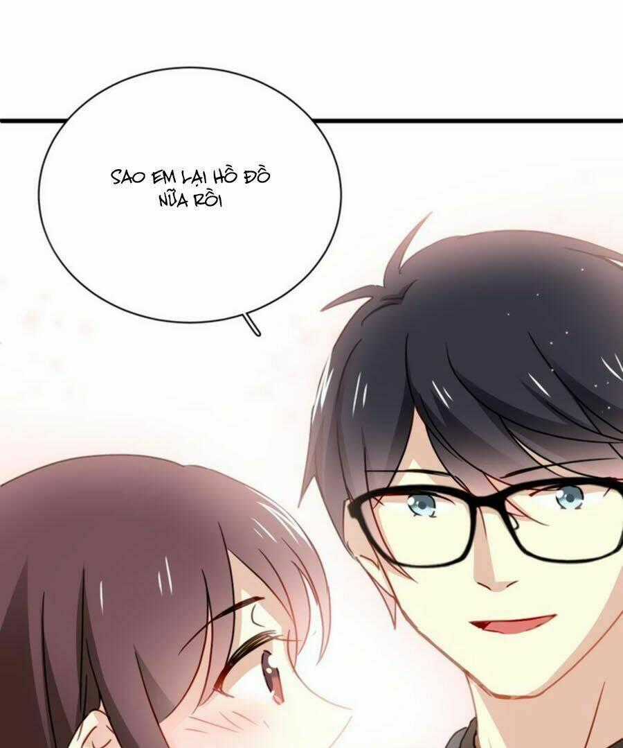 Tình Yêu Là Thế - Chapter 30 - Trang 38