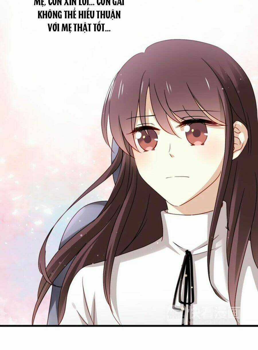 Tình Yêu Là Thế - Chapter 30 - Trang 8