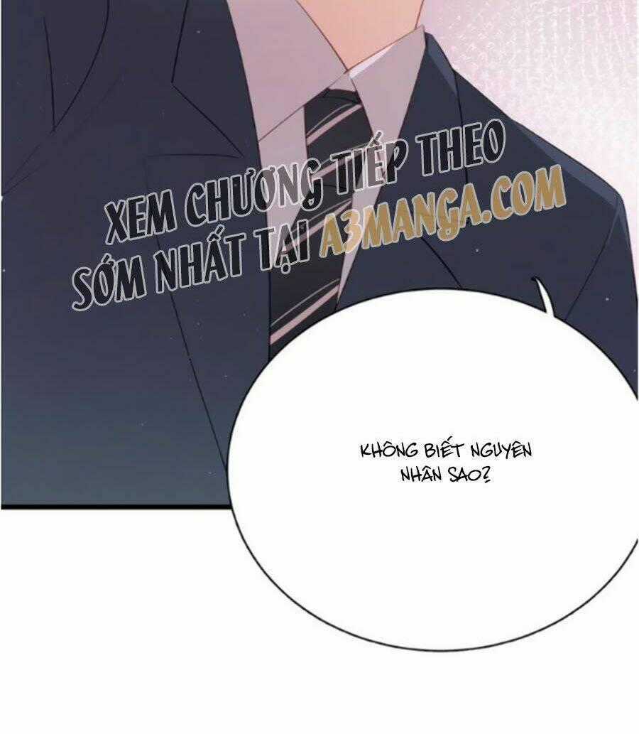 Tình Yêu Là Thế - Chapter 36 - Trang 20