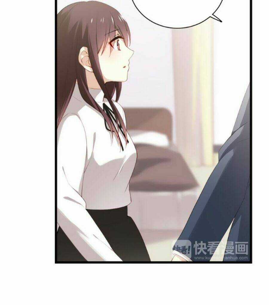 Tình Yêu Là Thế - Chapter 37 - Trang 12