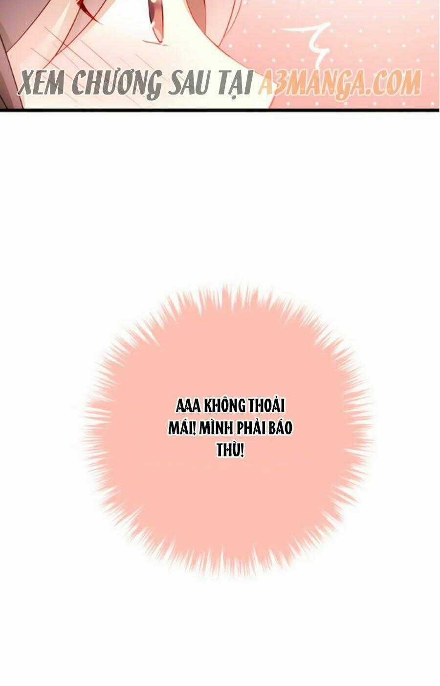 Tình Yêu Là Thế - Chapter 37 - Trang 26