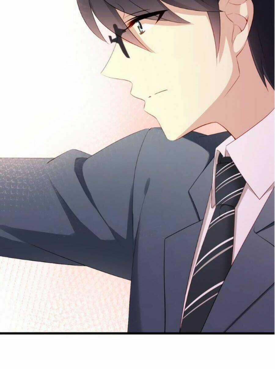 Tình Yêu Là Thế - Chapter 37 - Trang 5