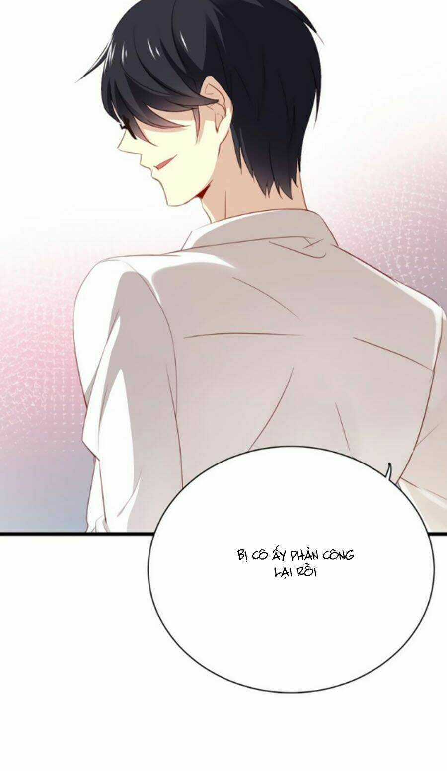 Tình Yêu Là Thế - Chapter 38 - Trang 11