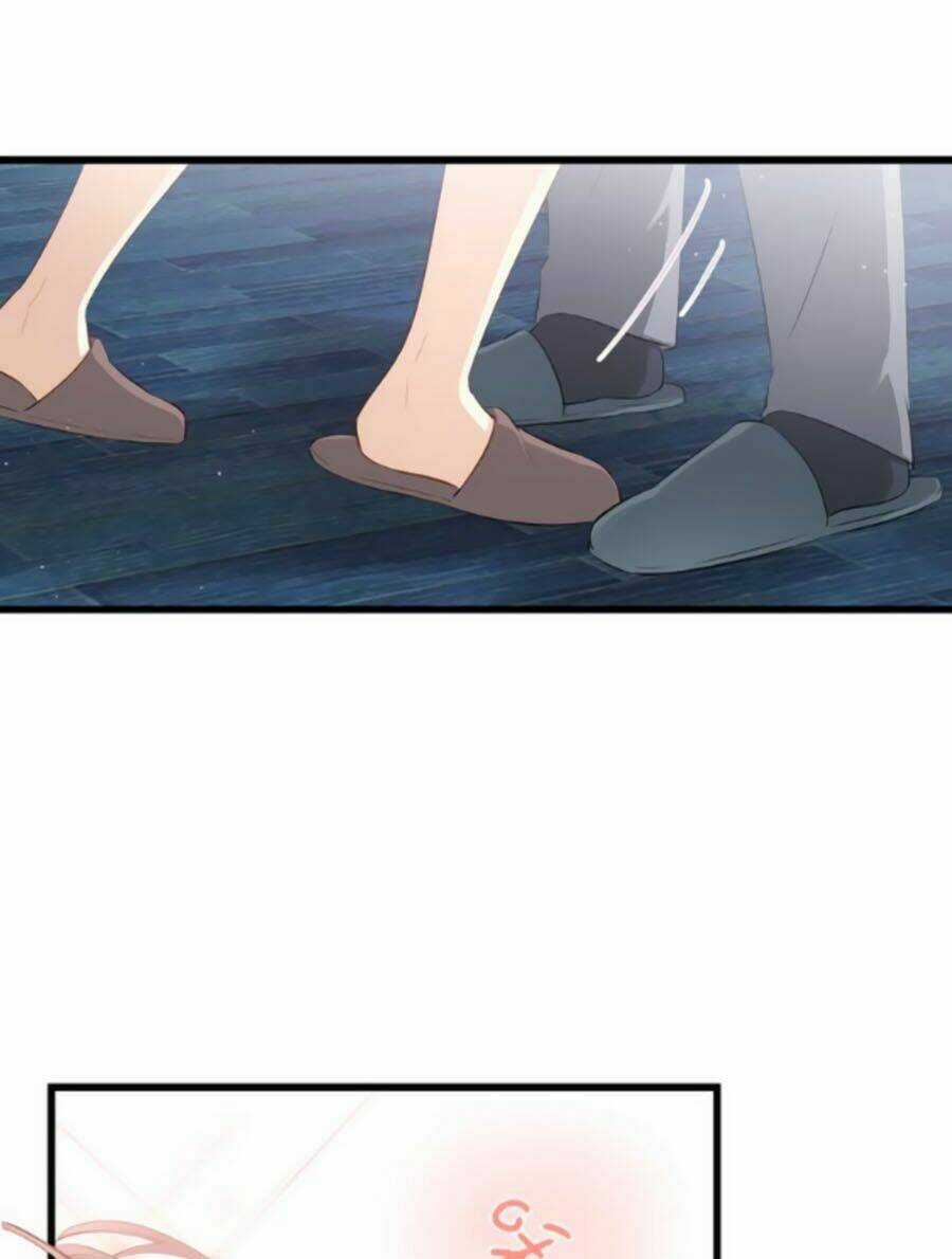 Tình Yêu Là Thế - Chapter 38 - Trang 3