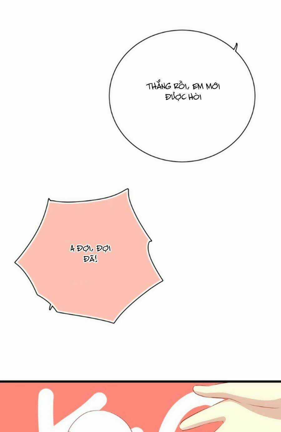 Tình Yêu Là Thế - Chapter 39 - Trang 25