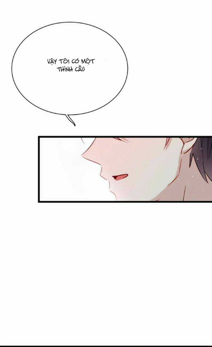 Tình Yêu Là Thế - Chapter 39 - Trang 27