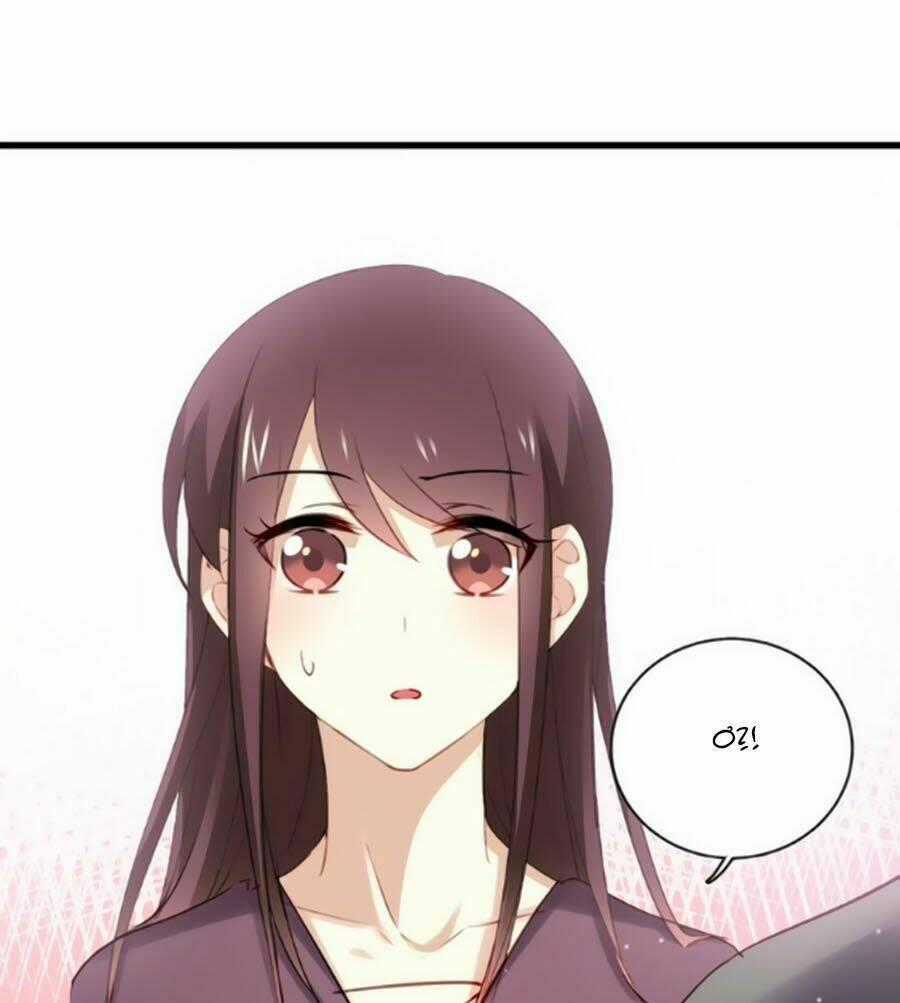 Tình Yêu Là Thế - Chapter 39 - Trang 29