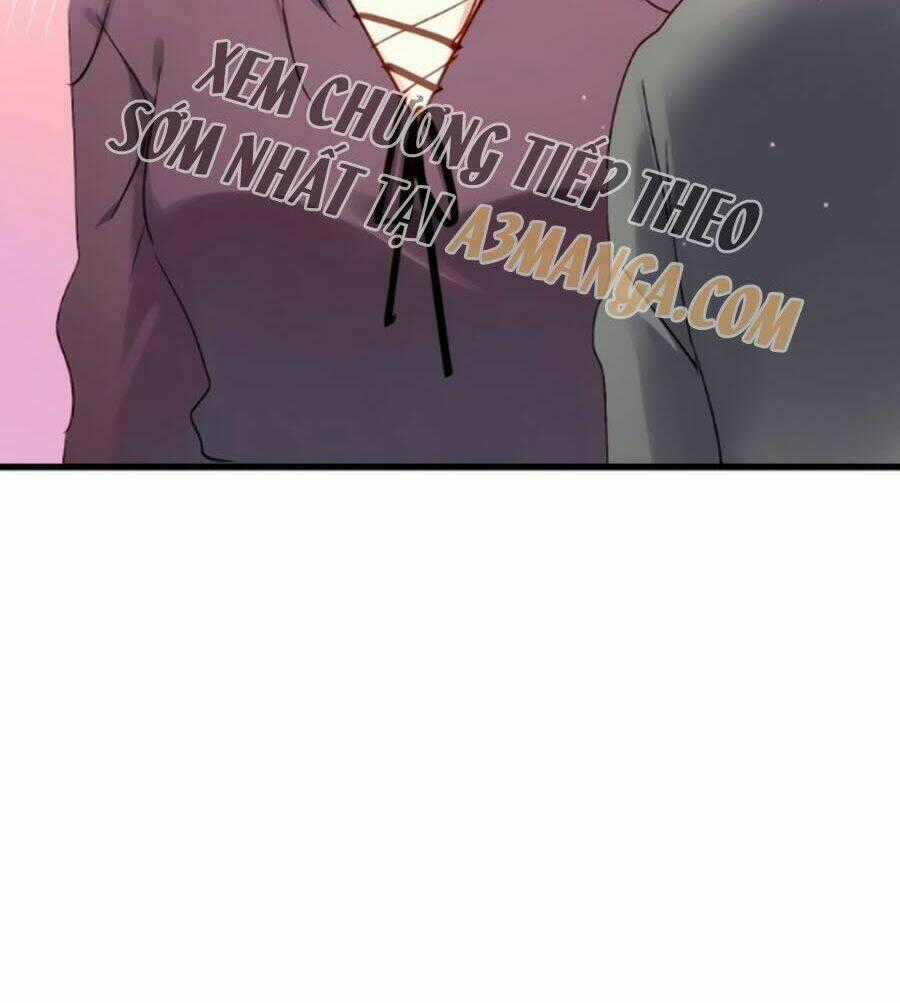 Tình Yêu Là Thế - Chapter 39 - Trang 30