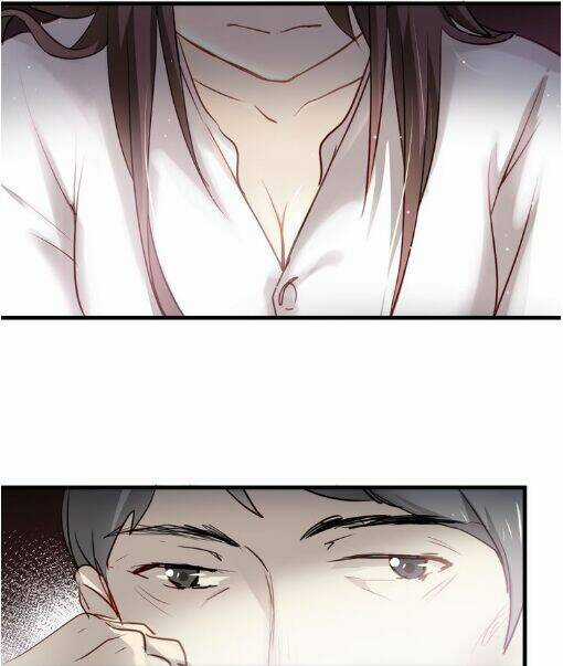 Tình Yêu Là Thế - Chapter 4 - Trang 11