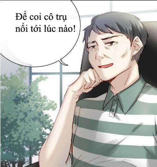 Tình Yêu Là Thế - Chapter 4 - Trang 13