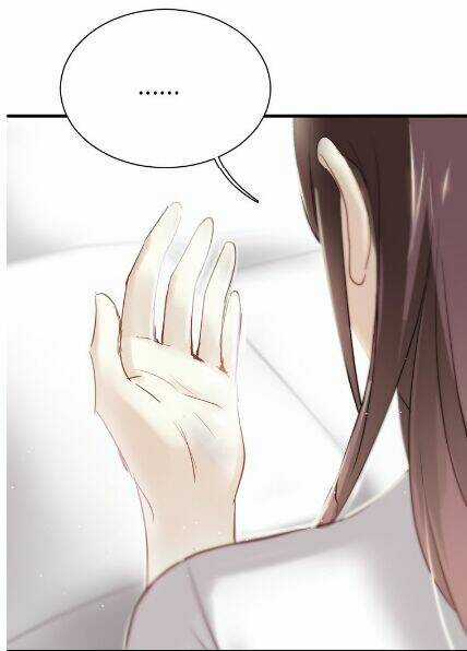 Tình Yêu Là Thế - Chapter 4 - Trang 29