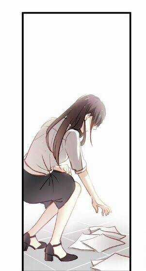 Tình Yêu Là Thế - Chapter 4 - Trang 4