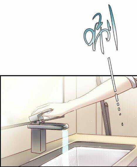 Tình Yêu Là Thế - Chapter 4 - Trang 31