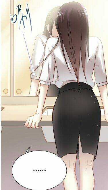 Tình Yêu Là Thế - Chapter 4 - Trang 36