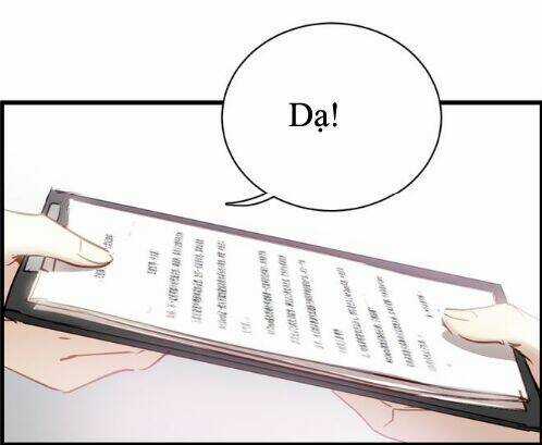 Tình Yêu Là Thế - Chapter 4 - Trang 9