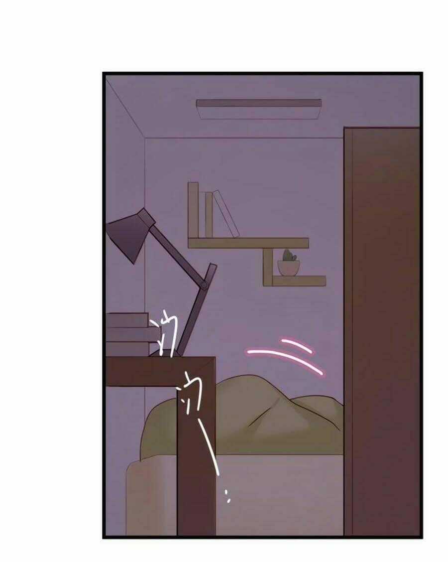 Tình Yêu Là Thế - Chapter 40 - Trang 2