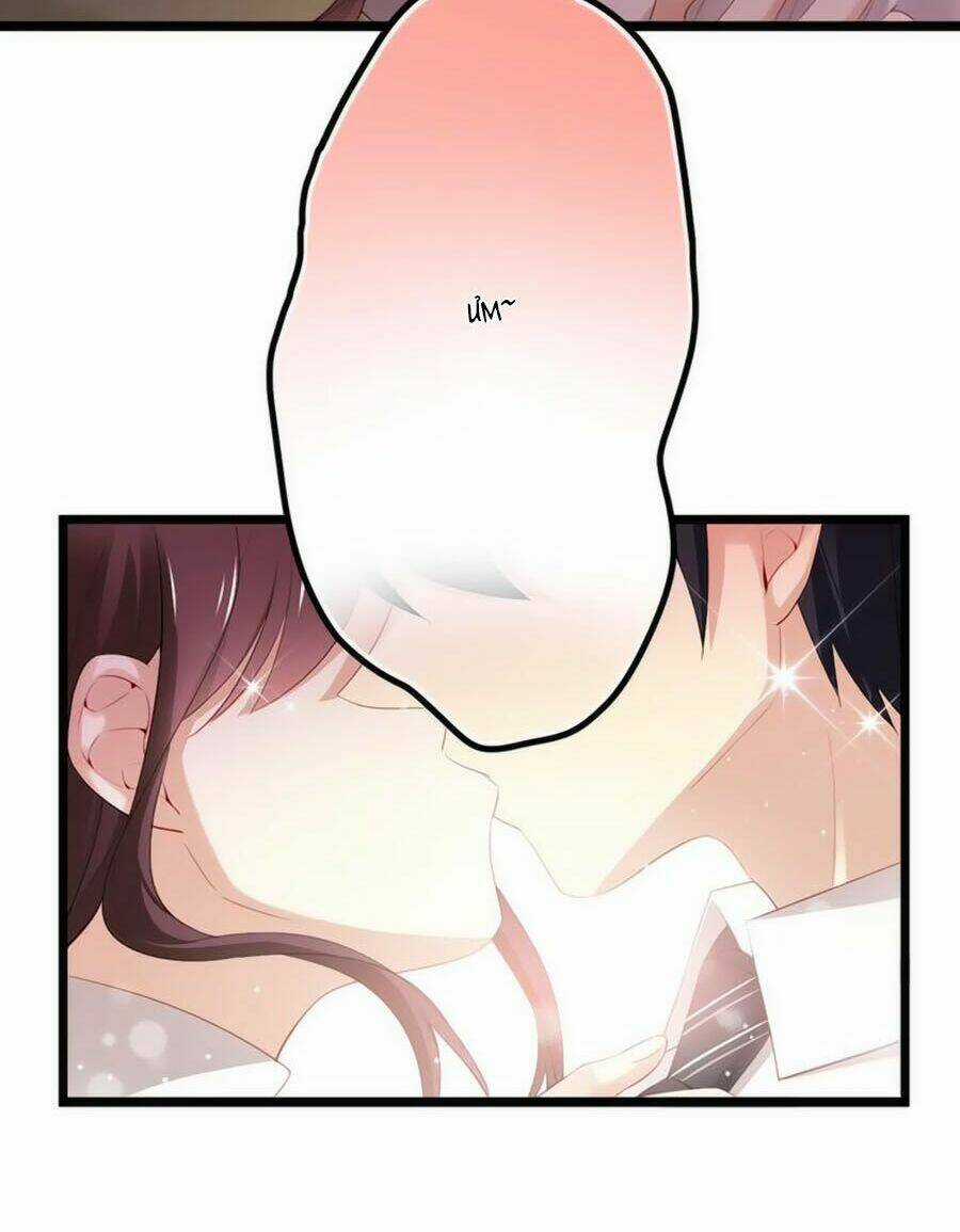 Tình Yêu Là Thế - Chapter 40 - Trang 12