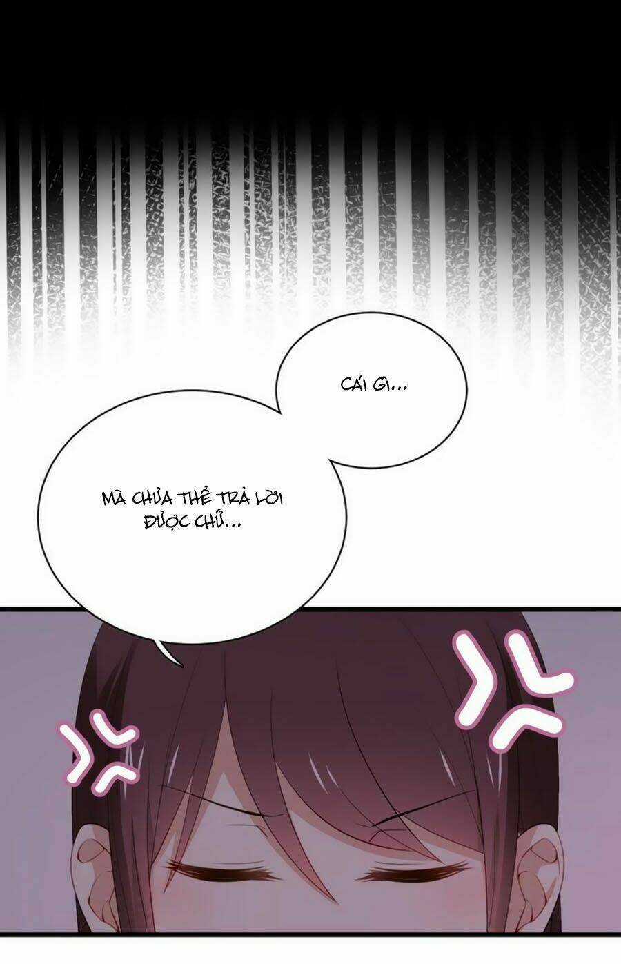 Tình Yêu Là Thế - Chapter 40 - Trang 8