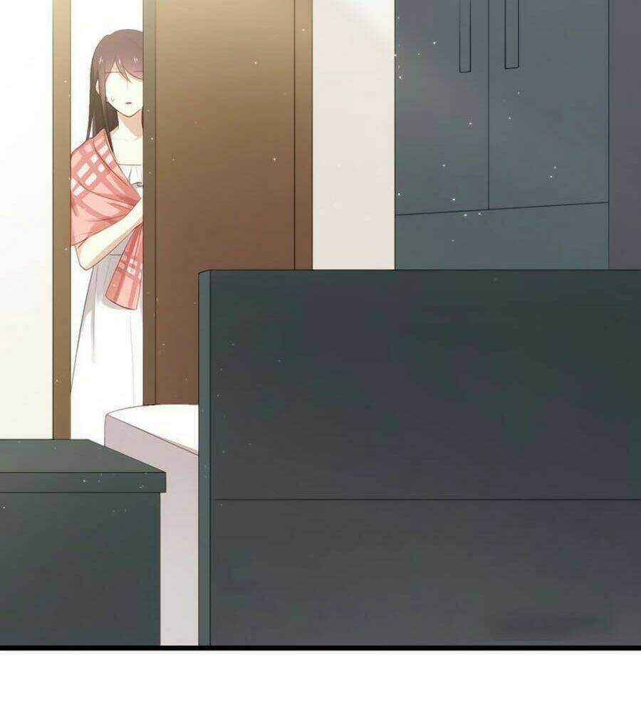 Tình Yêu Là Thế - Chapter 41 - Trang 18