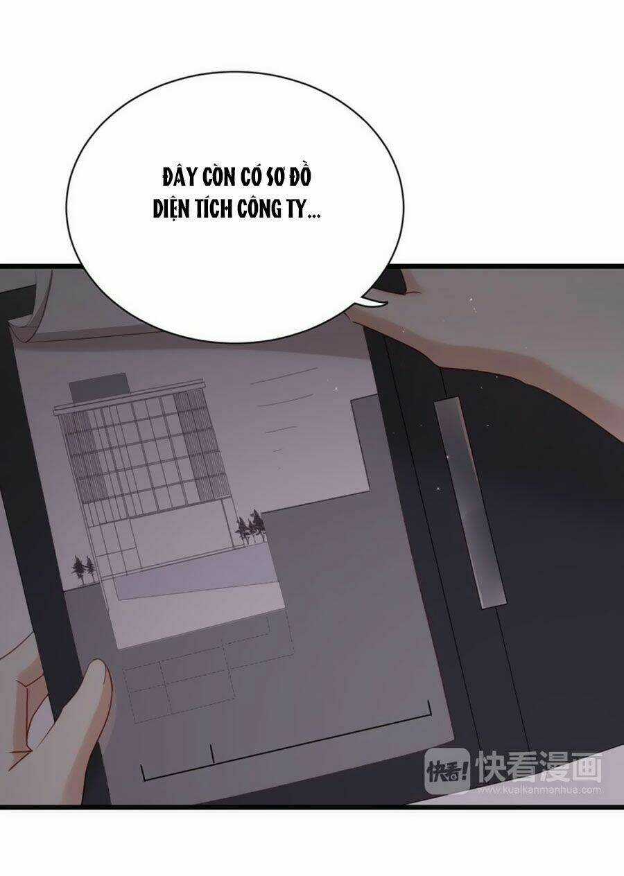 Tình Yêu Là Thế - Chapter 41 - Trang 4