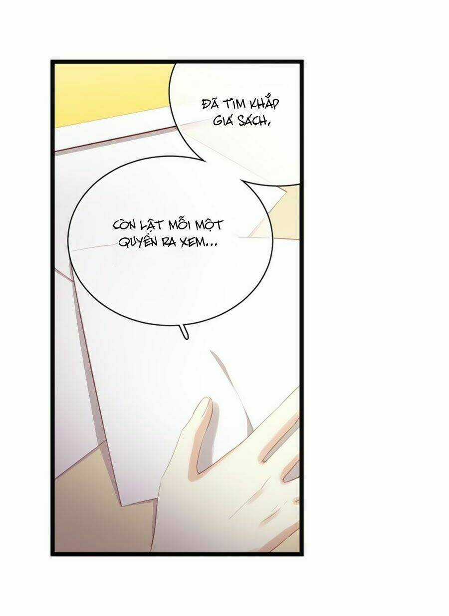 Tình Yêu Là Thế - Chapter 41 - Trang 9