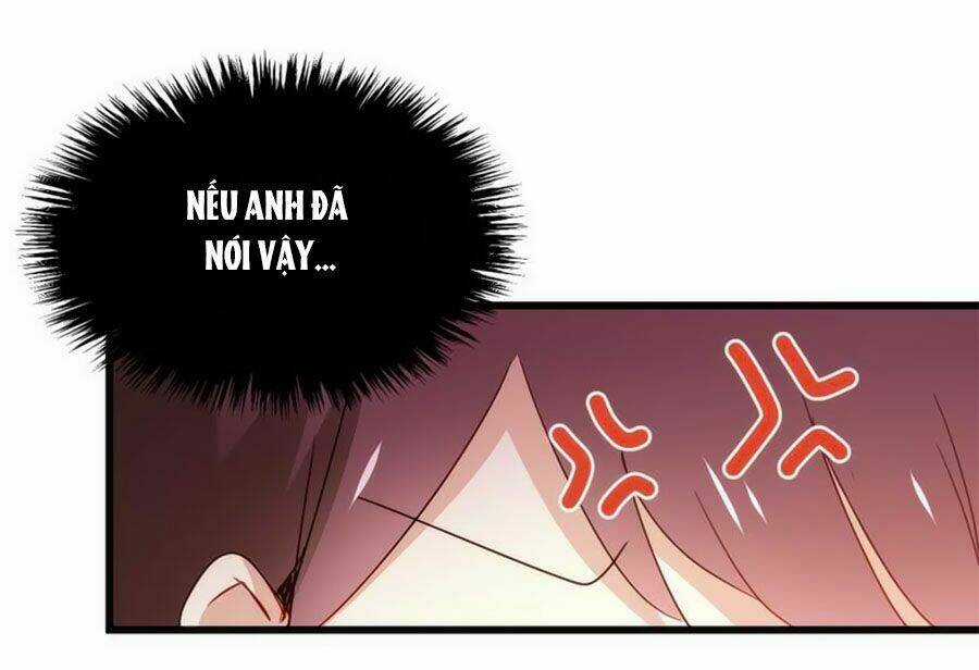 Tình Yêu Là Thế - Chapter 43 - Trang 4