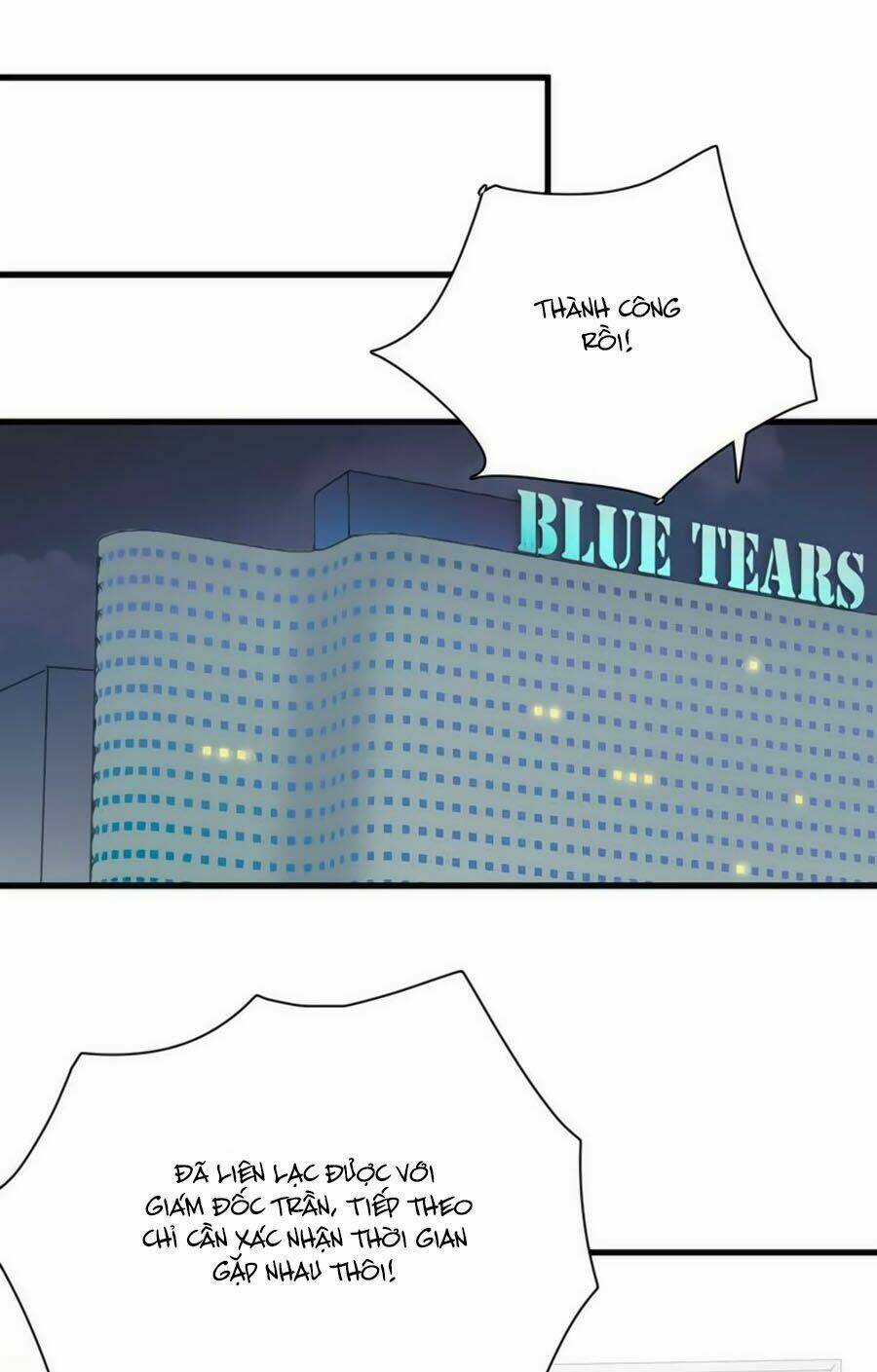 Tình Yêu Là Thế - Chapter 44 - Trang 29