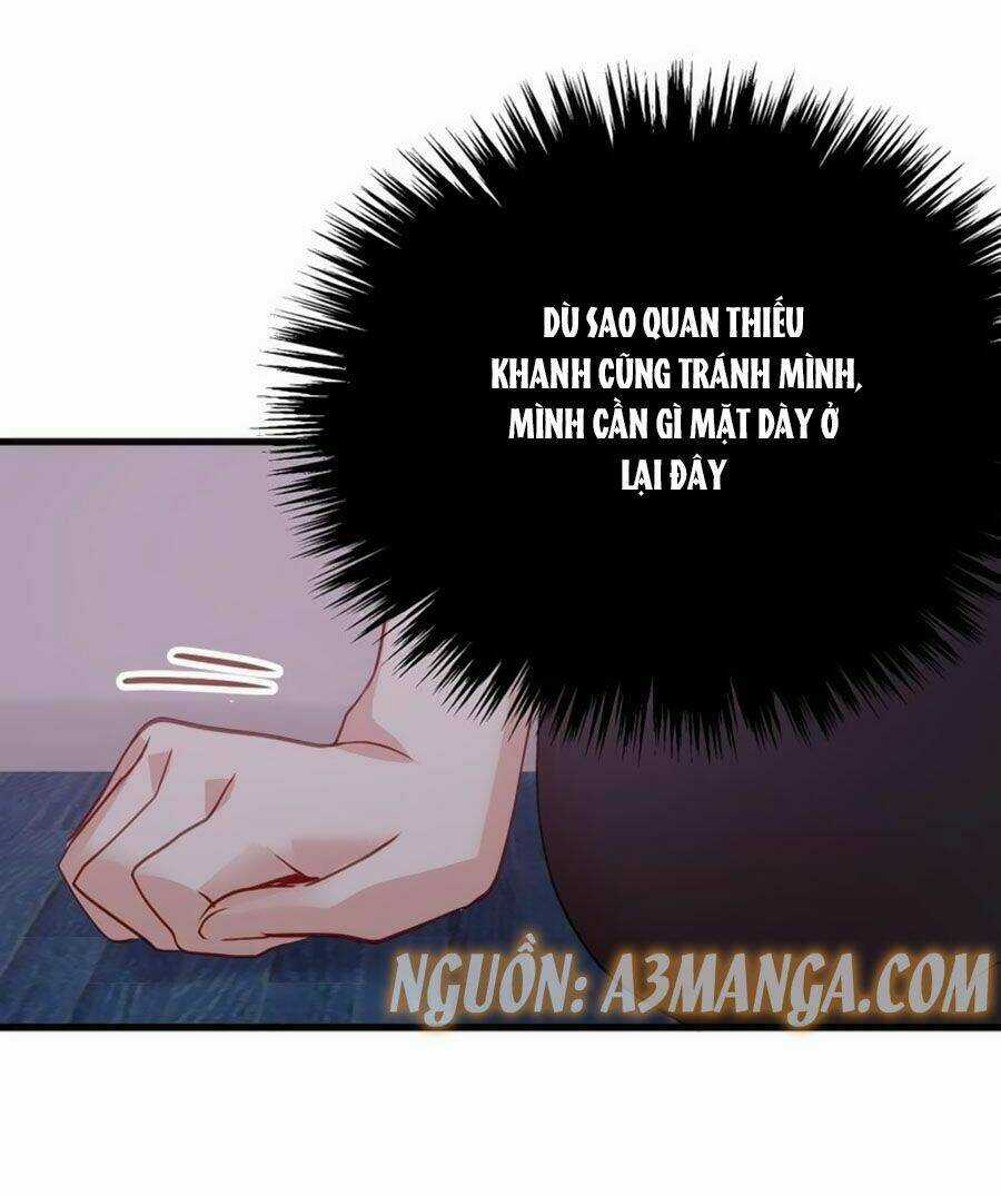 Tình Yêu Là Thế - Chapter 45 - Trang 37