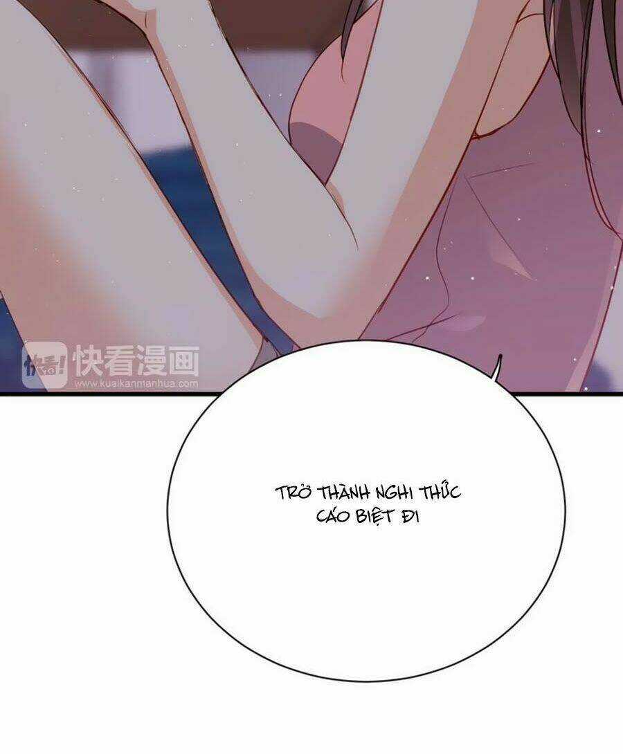 Tình Yêu Là Thế - Chapter 45 - Trang 42