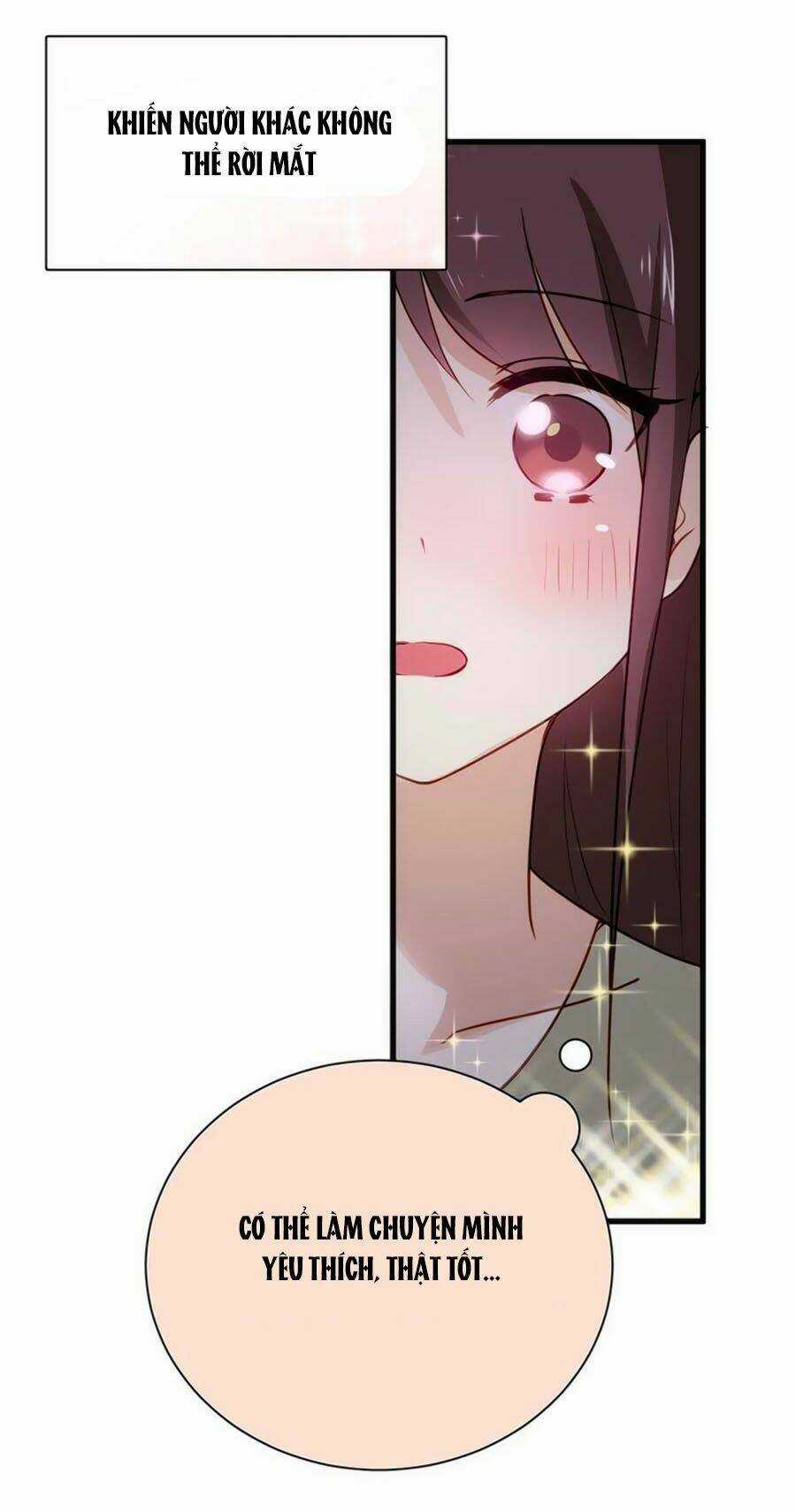 Tình Yêu Là Thế - Chapter 46 - Trang 14