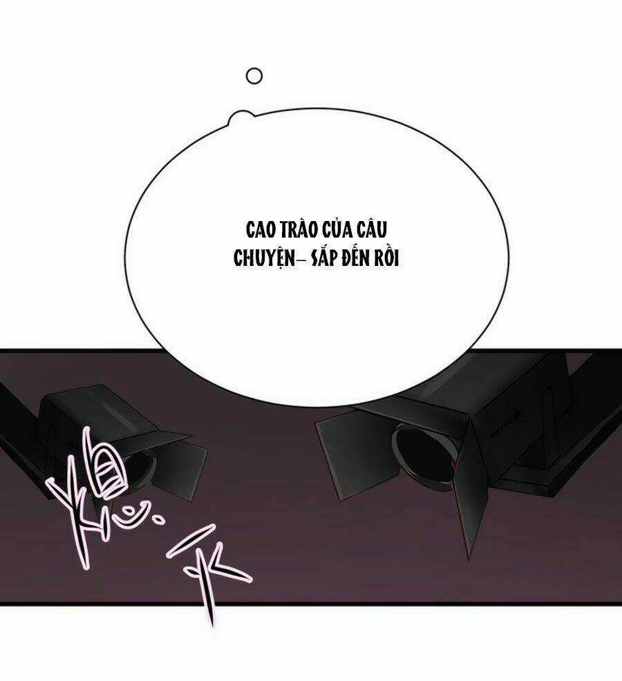 Tình Yêu Là Thế - Chapter 47 - Trang 21