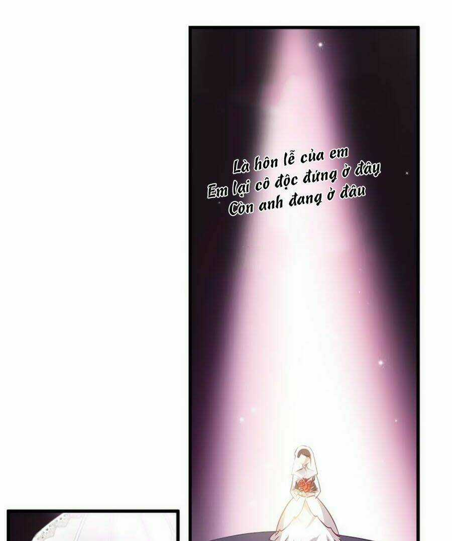 Tình Yêu Là Thế - Chapter 47 - Trang 4