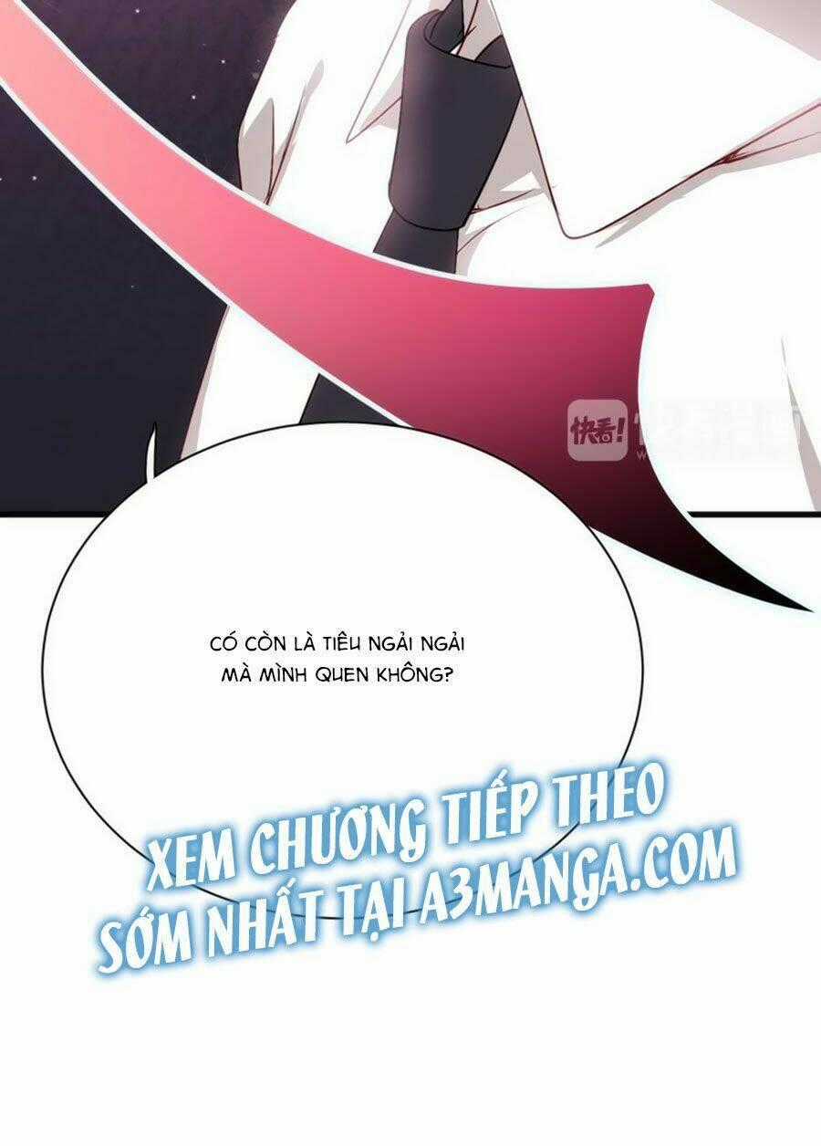 Tình Yêu Là Thế - Chapter 47 - Trang 31