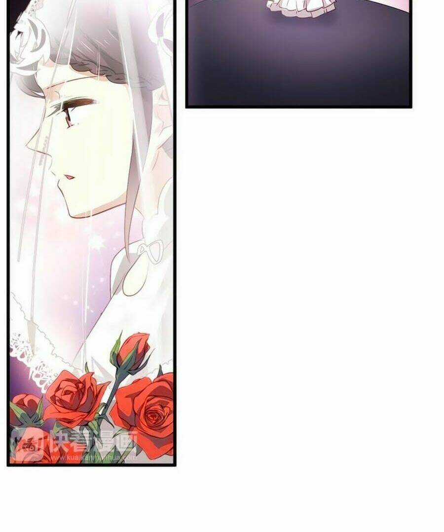 Tình Yêu Là Thế - Chapter 47 - Trang 5